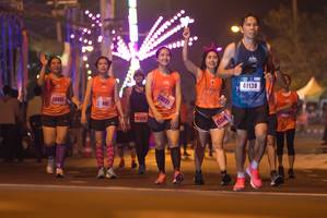 BIB: 41138, 26021, 26051, 401, 25474, 25358
                            <button type="button" onclick="openModal(18284720)" class="btn btn-primary btn-sm float-right btn-popup" data-toggle="modal" data-target=".modal-high-quality">
                        <i class="fas fa-shopping-cart"></i> Add to Cart
                    </button>
                                            <button type="button" onclick="isThisMe(18284720, true)" class="btn btn-success btn-sm float-right btn-popup btn-isme hidden" data-toggle="tooltip" data-placement="bottom" title="นี่คือรูปของคุณใช่ไหม คลิกที่นี่เพื่อเอาเข้าอัลบั้ม">
                        <i class="fas fa-plus"></i> Add to album
                    </button>
                    <button type="button" onclick="isThisMe(18284720, false)" class="btn btn-warning btn-sm float-right btn-popup btn-isnotme hidden">
                        <i class="fas fa-ban"></i> Remove from album
                    </button>